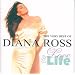 Love and Life: The Very Best of Diana Ross