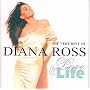 Love and Life: The Very Best of Diana Ross