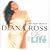 Love and Life: The Very Best of Diana Ross