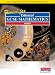 Book Revise for Edexcel GCSE Mathematics (Edexcel GSCE Mathematics)
