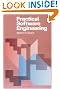 Practical Software Engineering