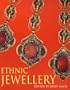 Ethnic Jewellery