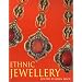 Ethnic Jewellery