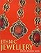 Book Ethnic Jewellery