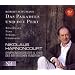 Schumann: Das Paradies und die Peri