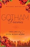 Gotham Diaries: A Novel