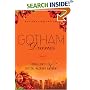 Gotham Diaries : A Novel