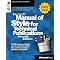 Books for the technical writer