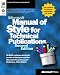 Book cover for 9781572318908