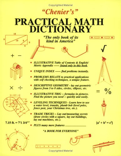 Educational