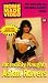 Incredibly Naughty Asian Ravers [1994] [VHS] [1996]