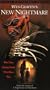 Wes Craven's New Nightmare; Special Collector's Edition [VHS]