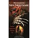 Wes Craven's New Nightmare; Special Collector's Edition [VHS]