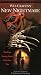 VHS : Wes Craven's New Nightmare; Special Collector's Edition
