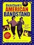 Dick Clark's American Bandstand