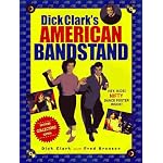 Dick Clark's American Bandstand book cover
