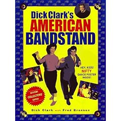 Dick Clark's American Bandstand