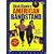 Dick Clark's American Bandstand