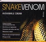 Snakevenom Antiwrinkle Cream