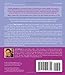 Psychic Navigator: Harnessing Your Inner Guidance