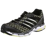 adidas Women's Gazelle CC Running Shoe at adidas