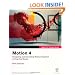 Apple Pro Training Series: Motion 4
