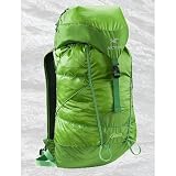 Arc'teryxCierzo25Backpack-1647cuin