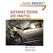 Software Testing and Analysis: Process, Principles and Techniques