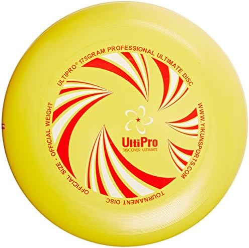 Yikun Ultimate Disc, 175 G