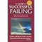 Best Self Help and Personal Improvement Books