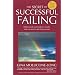 Best Self Help and Personal Improvement Books