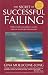 The Secret of Successful Failing by Gina Mollicone-Long