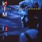 Kim Wilde Foto 12