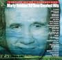 Marty Robbins' All-Time Greatest Hits