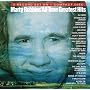 Marty Robbins' All-Time Greatest Hits