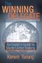 The Winning Delegate: An Insider's Guide to Model United Nations