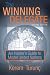 The Winning Delegate: An Insider's Guide to Model United Nations