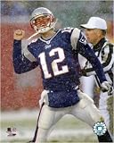 FramingSPORTS.com