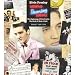 Memphis Recording Service: The Beginning of Elvis Presley,The Birth of Rock n