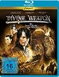 Divine Weapon - Die letzte Schlacht der Ming Dynastie [Blu-ray] [Special Edition]