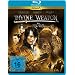 Divine Weapon - Die letzte Schlacht der Ming Dynastie [Blu-ray] [Special Edition]