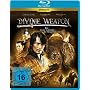 Divine Weapon - Die letzte Schlacht der Ming Dynastie [Blu-ray]