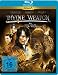 Divine Weapon - Die letzte Schlacht der Ming Dynastie [Blu-ray] [Special Edition]