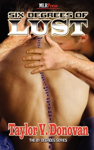 Six Degrees of Lust (By Degrees)
