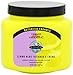 Clear Essence Lemon Plus Vitamin C and Vitamin A Body Cream 537g