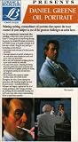 Daniel Greene Oil Portrait Painting exciting, extraordinary oil portraits that capture the inner essence of your subject is one of the greatest challenges an artist faces