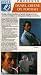 Daniel Greene Oil Portrait Painting exciting, extraordinary oil portraits that capture the inner essence of your subject is one of the greatest challenges an artist faces
