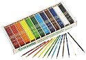 Crayola Colouring Pencils 288 class Pack