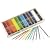 Crayola Colouring Pencils 288 class Pack