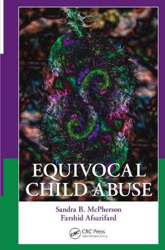 Equivocal Child Abuse